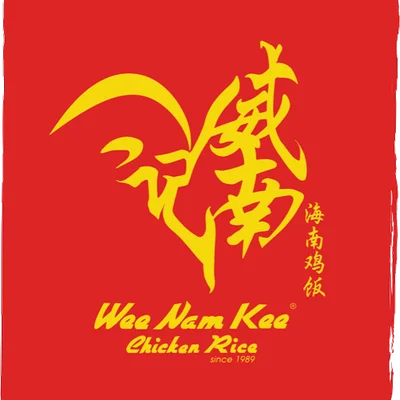Wee Nam Kee